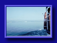 Thumbnail Sea of Galilee